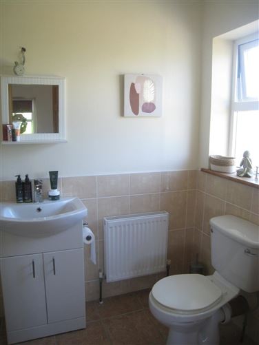 Photo 33 of 59 — Lackan, Edgeworthstown, Co. Longford