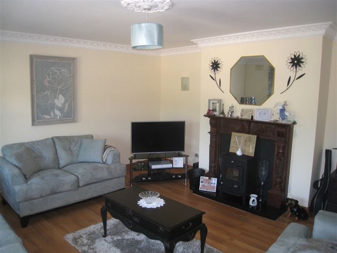 Photo 14 of 59 — Lackan, Edgeworthstown, Co. Longford