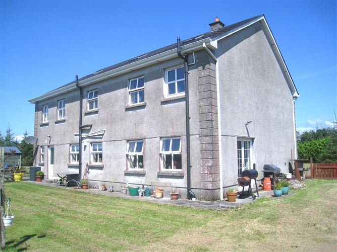 Photo 48 of 59 — Lackan, Edgeworthstown, Co. Longford