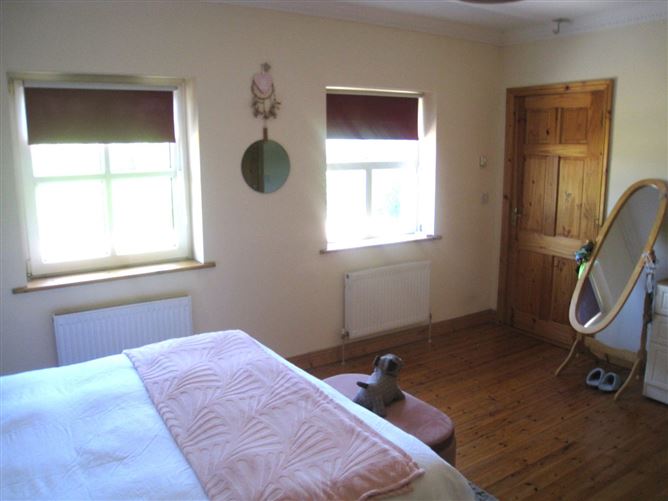Photo 30 of 59 — Lackan, Edgeworthstown, Co. Longford