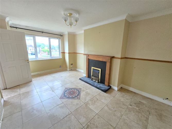 1 Laburnum Drive, Termon Abbey, Drogheda, Co. Louth