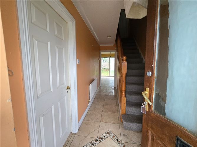 1 Laburnum Drive, Termon Abbey, Drogheda, Co. Louth
