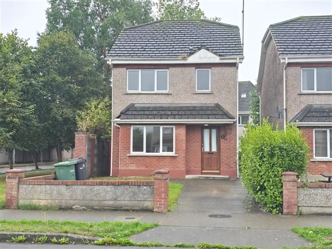 Photo 1 of 17 — 1 Laburnum Drive, Termon Abbey, Drogheda, Co. Louth