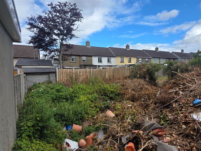 49 Morrisson's Road, Waterford