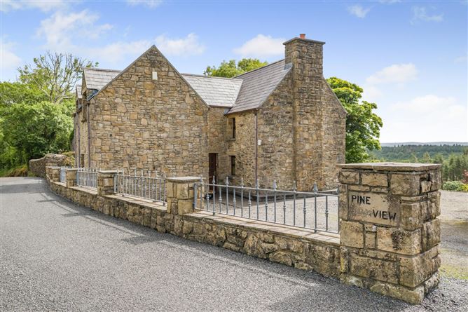 4 Bed in Donegal Town,Donegal Town,  Donegal