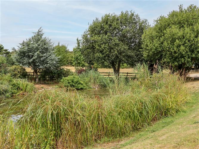 The Kent Manor,East Langdon, Kent, United Kingdom