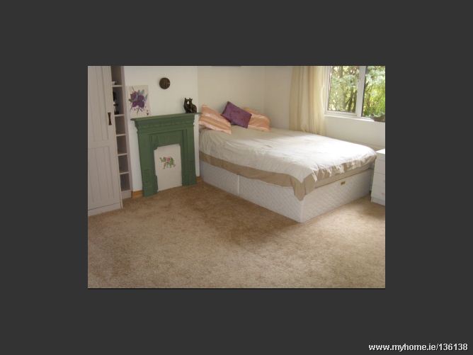 Photo 5 of 12 — 93 NORTH ROAD, Finglas, Dublin 11