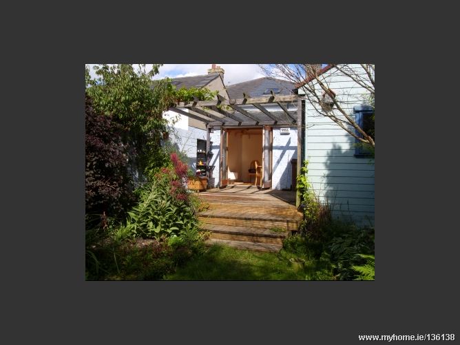 Photo 6 of 12 — 93 NORTH ROAD, Finglas, Dublin 11