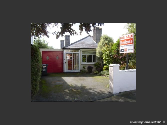Photo 1 of 12 — 93 NORTH ROAD, Finglas, Dublin 11