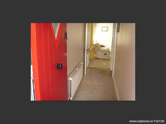 Photo 11 of 12 — 93 NORTH ROAD, Finglas, Dublin 11