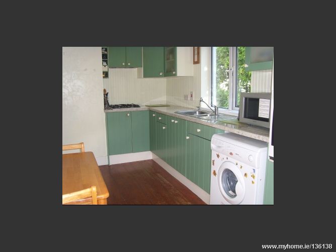 Photo 12 of 12 — 93 NORTH ROAD, Finglas, Dublin 11