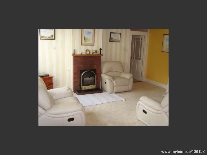 Photo 8 of 12 — 93 NORTH ROAD, Finglas, Dublin 11