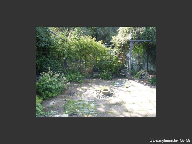 Photo 7 of 12 — 93 NORTH ROAD, Finglas, Dublin 11