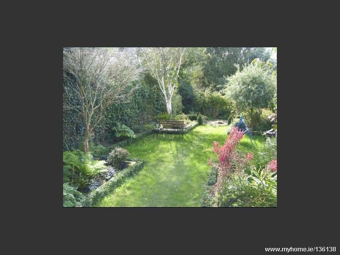 93 NORTH ROAD, Finglas, Dublin 11