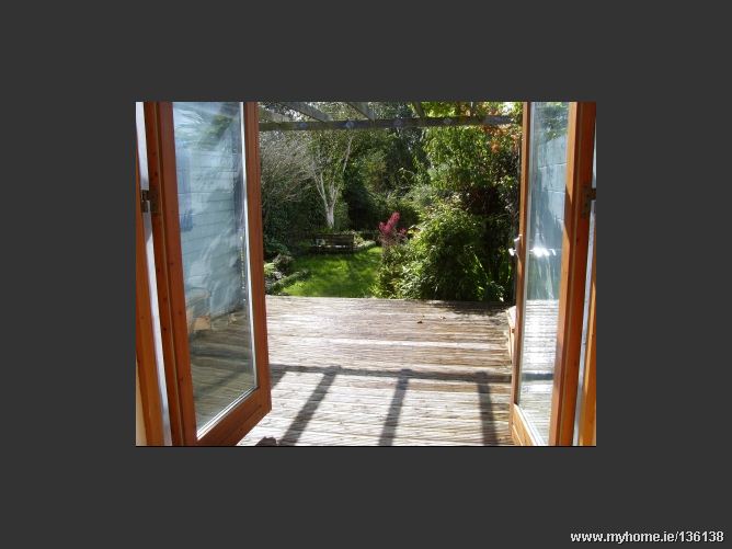 93 NORTH ROAD, Finglas, Dublin 11