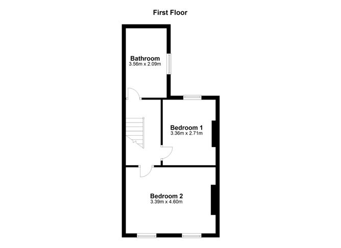 8 Brighton Gardens, Rathgar, Dublin 6