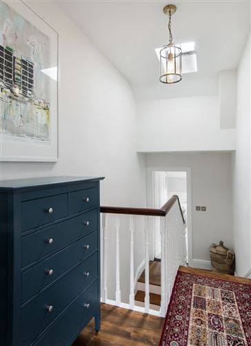 8 Brighton Gardens, Rathgar, Dublin 6