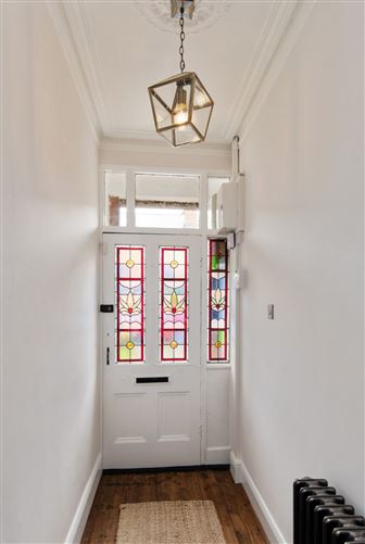 8 Brighton Gardens, Rathgar, Dublin 6