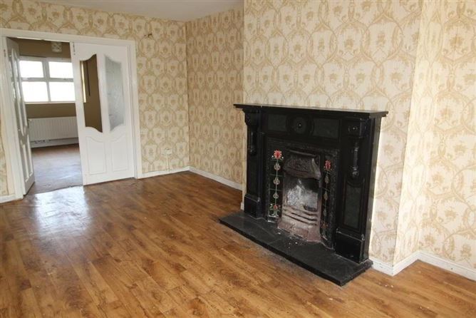 30 Carbery Coast, Tullaghan, Leitrim, Leitrim