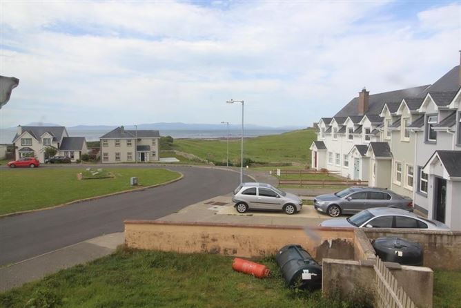 30 Carbery Coast, Tullaghan, Leitrim, Leitrim