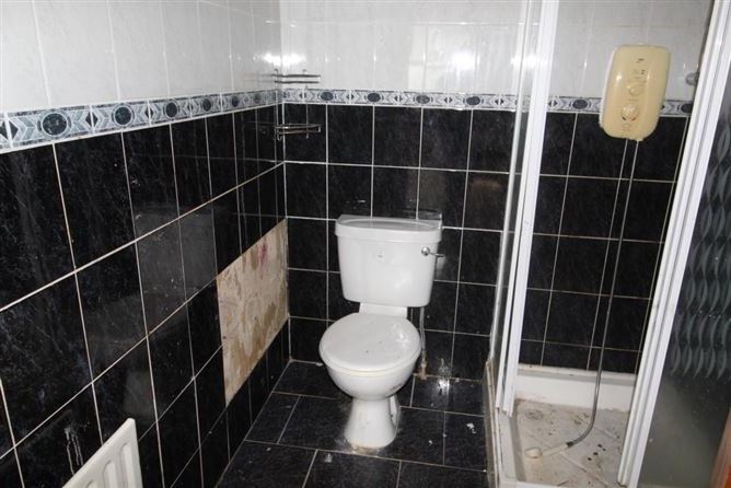30 Carbery Coast, Tullaghan, Leitrim, Leitrim
