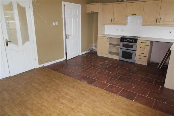 30 Carbery Coast, Tullaghan, Leitrim, Leitrim