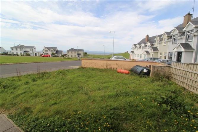30 Carbery Coast, Tullaghan, Leitrim, Leitrim