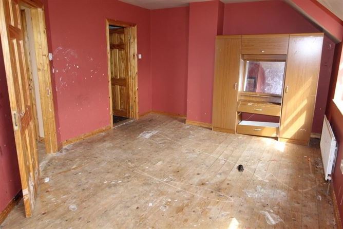 30 Carbery Coast, Tullaghan, Leitrim, Leitrim