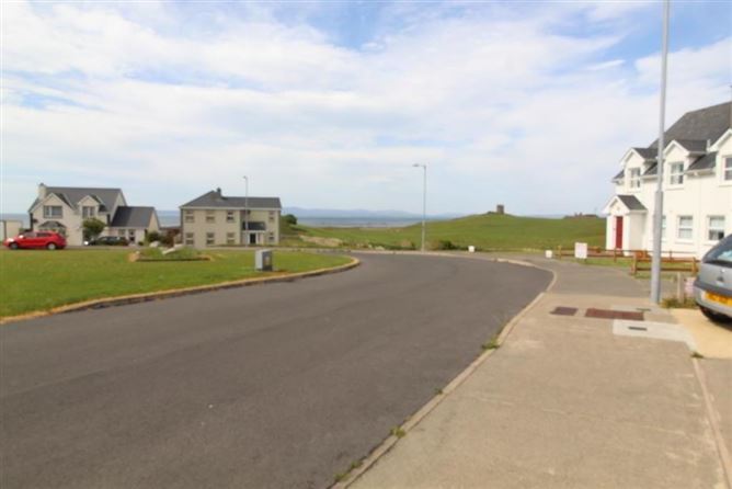 30 Carbery Coast, Tullaghan, Leitrim, Leitrim