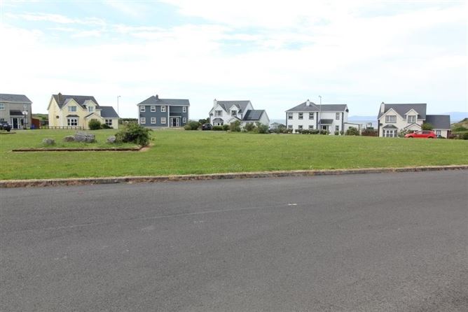 30 Carbery Coast, Tullaghan, Leitrim, Leitrim