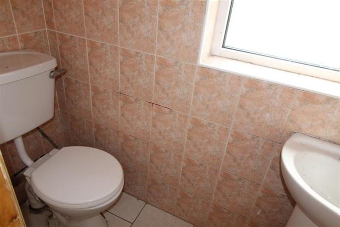 30 Carbery Coast, Tullaghan, Leitrim, Leitrim