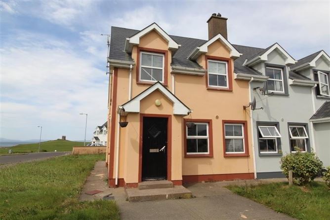 30 Carbery Coast, Tullaghan, Leitrim, Leitrim