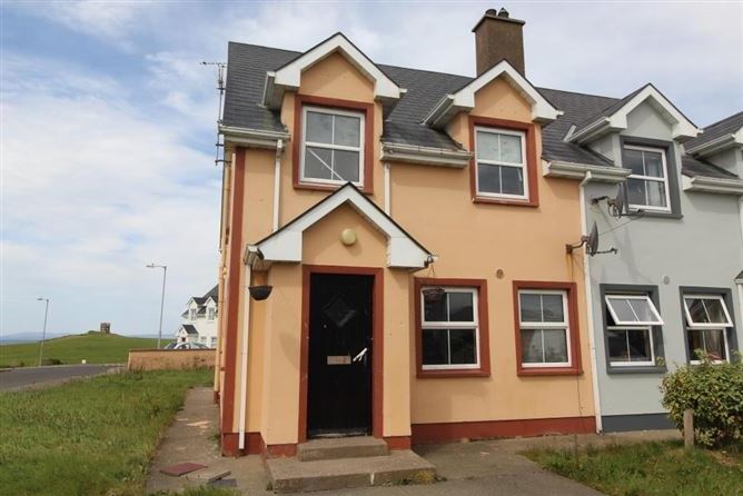 30 Carbery Coast, Tullaghan, Leitrim, Leitrim