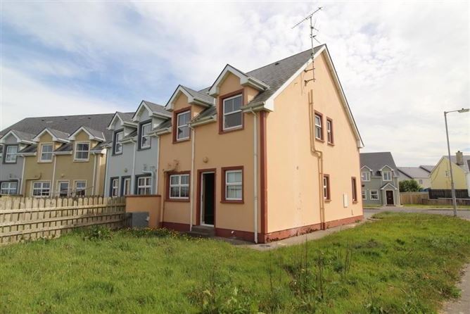 30 Carbery Coast, Tullaghan, Leitrim, Leitrim