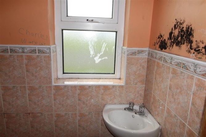 30 Carbery Coast, Tullaghan, Leitrim, Leitrim