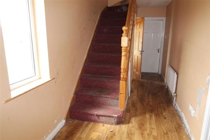 30 Carbery Coast, Tullaghan, Leitrim, Leitrim