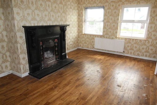 30 Carbery Coast, Tullaghan, Leitrim, Leitrim