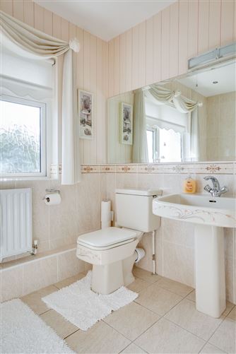 81 Rossmore Lawns, Templeogue, Dublin 6W