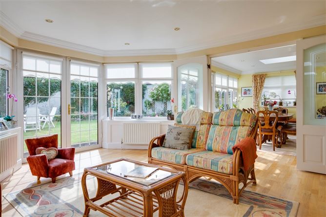 81 Rossmore Lawns, Templeogue, Dublin 6W
