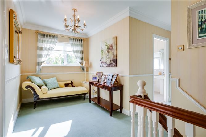 81 Rossmore Lawns, Templeogue, Dublin 6W