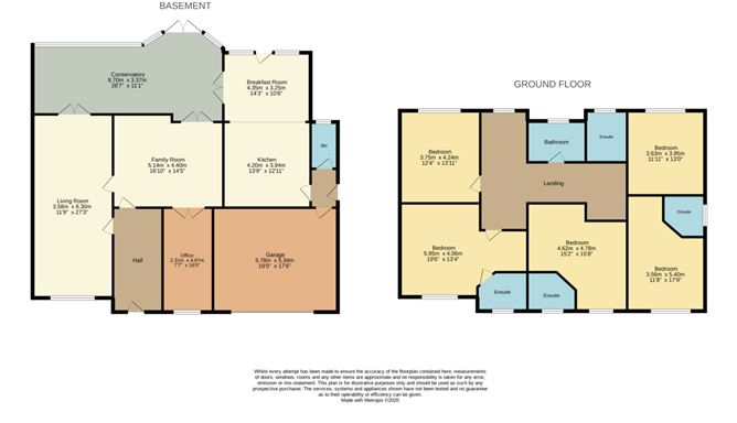 81 Rossmore Lawns, Templeogue, Dublin 6W