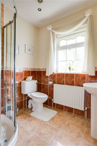 81 Rossmore Lawns, Templeogue, Dublin 6W