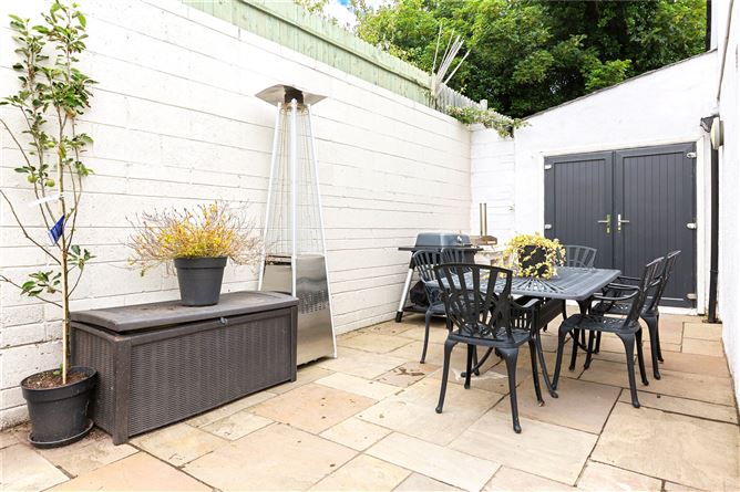 10 Loreto Avenue, Sidmonton Road, Bray, Co. Wicklow