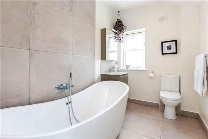 10 Loreto Avenue, Sidmonton Road, Bray, Co. Wicklow