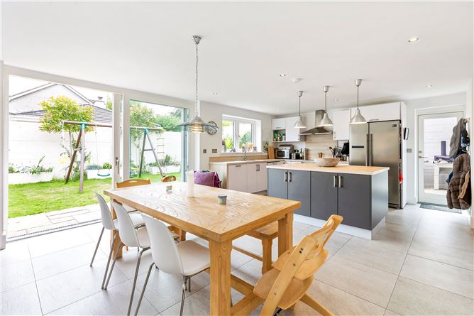 10 Loreto Avenue, Sidmonton Road, Bray, Co. Wicklow