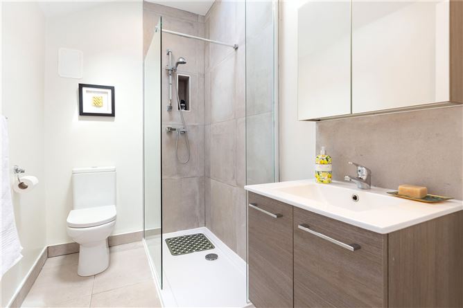 10 Loreto Avenue, Sidmonton Road, Bray, Co. Wicklow