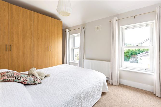 10 Loreto Avenue, Sidmonton Road, Bray, Co. Wicklow