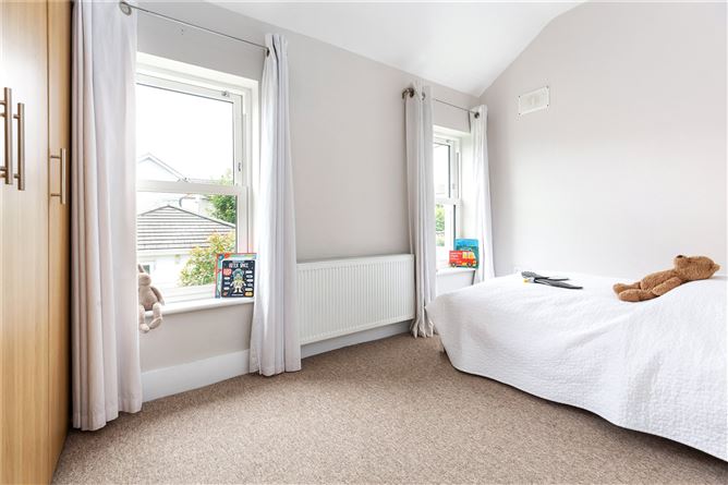 10 Loreto Avenue, Sidmonton Road, Bray, Co. Wicklow