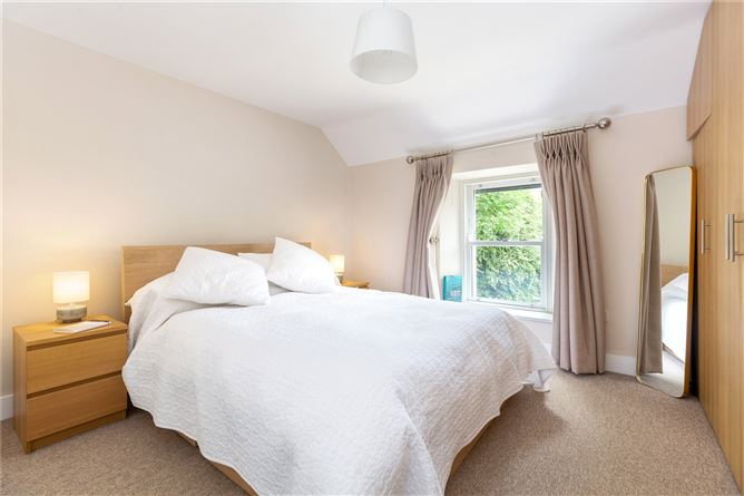 10 Loreto Avenue, Sidmonton Road, Bray, Co. Wicklow