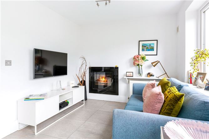10 Loreto Avenue, Sidmonton Road, Bray, Co. Wicklow